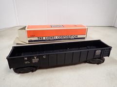 Lot 59-41838 - undefined