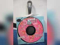 Lot 59-28025 - undefined