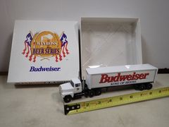 Lot 59-41141 - undefined