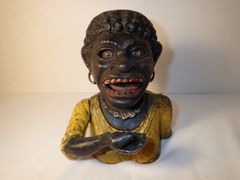 Lot 59-20177 - undefined