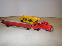 Lot 59-41816 - undefined