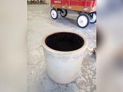 Lot 59-50087 - undefined