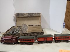 Lot 59-41737 - undefined