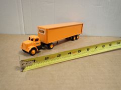 Lot 59-24128 - undefined