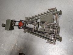 Lot 59-41429 - undefined