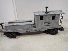 Lot 59-41760 - undefined