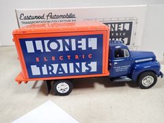 Lot 59-41849 - undefined