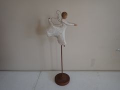 Lot 59-10816 - undefined