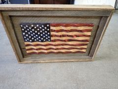 Lot 59-21091 - undefined