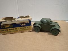 Lot 59-20056 - undefined