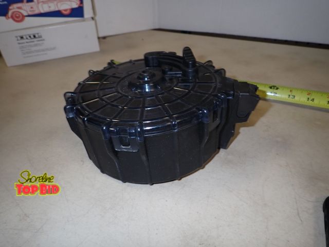 Lot 59-41413 - Promag Drum Magazine