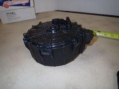 Lot 59-41413 - undefined