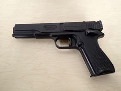 Lot 59-31262 - undefined