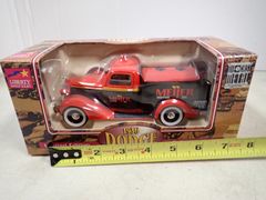 Lot 59-41129 - undefined