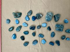 Lot 59-83048 - undefined