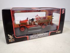 Lot 59-41128 - undefined