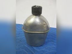 Lot 59-28018 - undefined
