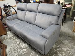 Lot 59-41122 - undefined