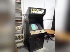 Lot 59-41494 - undefined