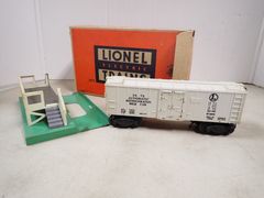 Lot 59-41837 - undefined