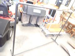 Lot 59-42001 - undefined