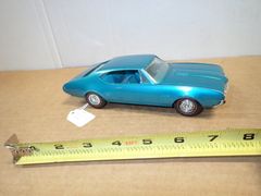Lot 59-20043 - undefined