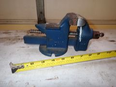 Lot 59-30062 - undefined
