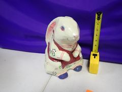 Lot 59-41502 - undefined