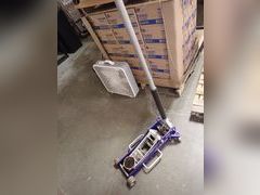 Lot 59-43692 - undefined