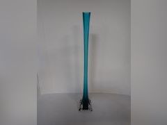 Lot 59-24256 - undefined