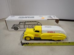 Lot 59-41149 - undefined