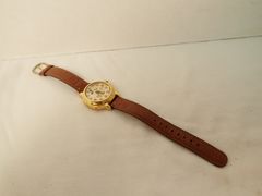 Lot 59-21152 - undefined