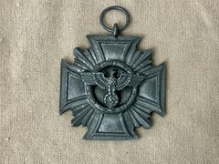 Lot 59-83035 - undefined