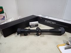 Lot 59-41390 - undefined