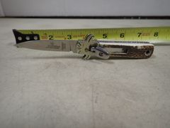 Lot 59-41432 - undefined