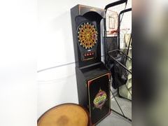 Lot 59-41493 - undefined