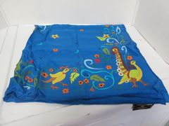 Lot 59-10424 - undefined