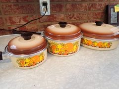 Lot 59-43520 - undefined