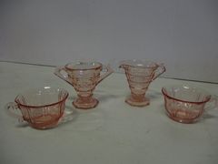 Lot 59-58028 - undefined