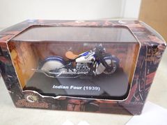 Lot 59-41845 - undefined