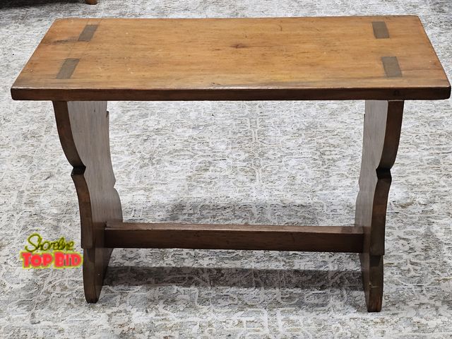 Fresh Look at Shoreline Top Bid Lot 59 80025 Rare 19Th Century Antique