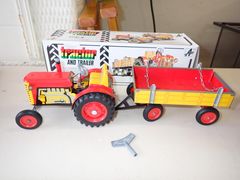 Lot 59-16070 - undefined