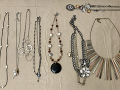 Lot 59-83040 - undefined