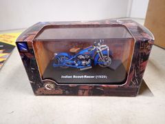 Lot 59-41846 - undefined