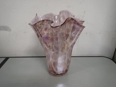 Lot 59-30128 - undefined