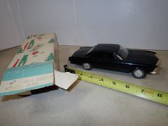 Lot 59-41130 - undefined