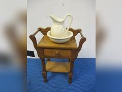 Lot 59-28020 - undefined