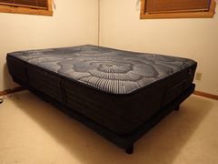 Lot 59-43438 - undefined