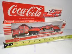 Lot 59-96007 - undefined