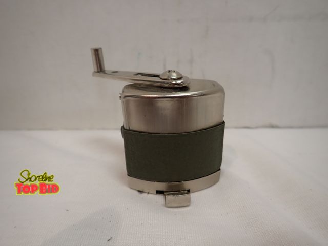 Lot 59-14017 - 1950 Japan Mid-Century Mechanical Pencil Sharpener
